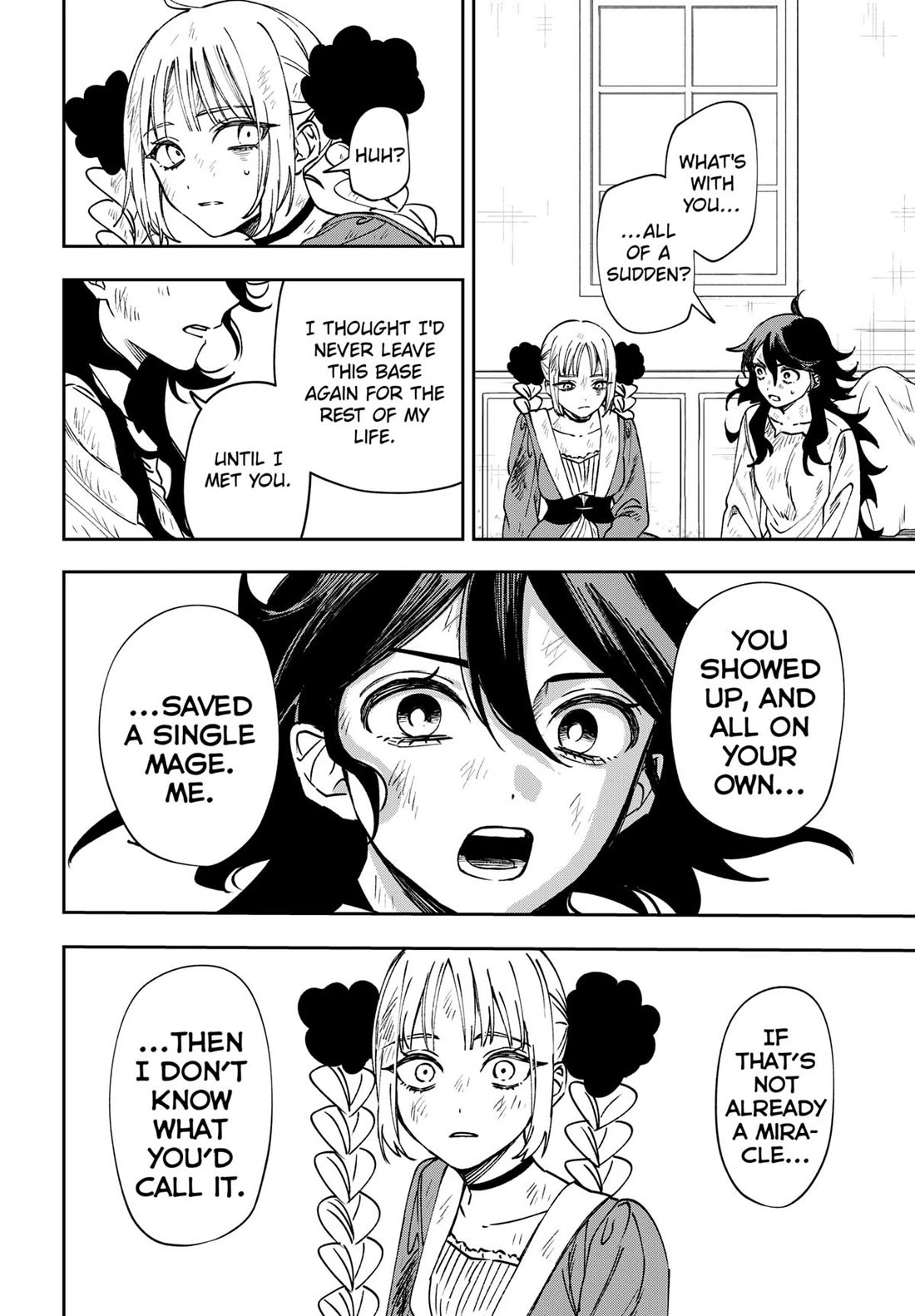 WITCHRIV chapter 4 page 4