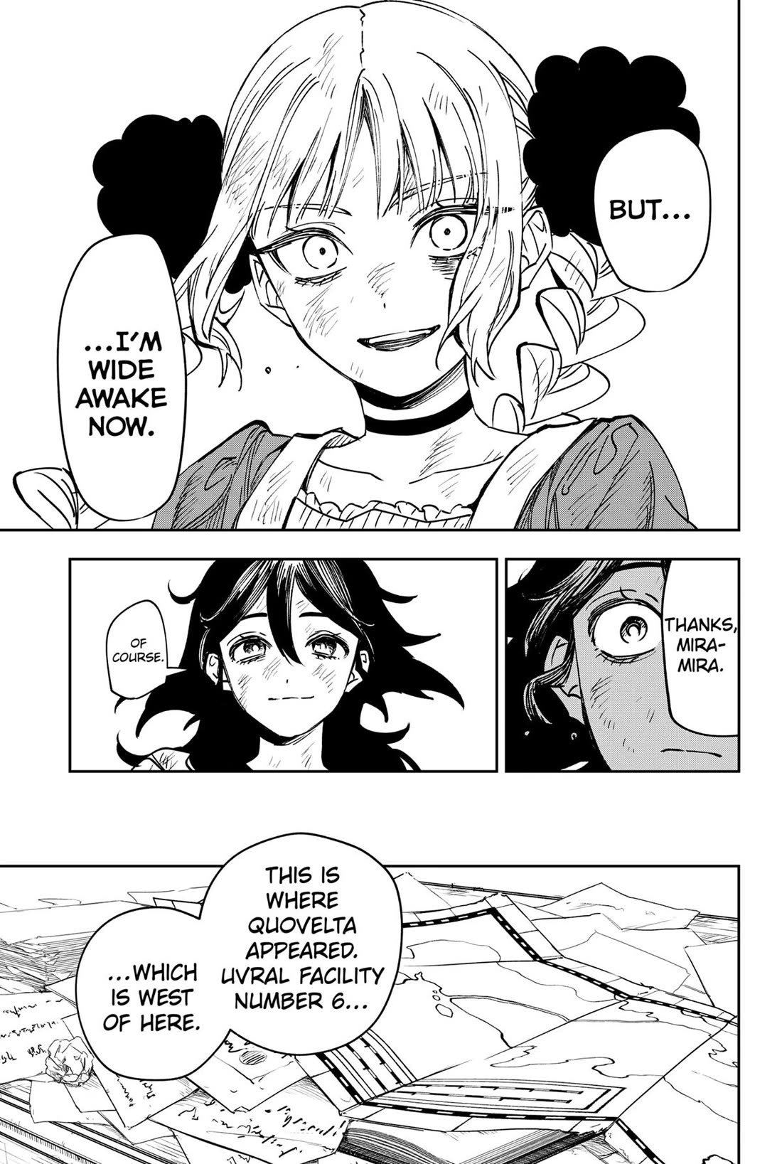 WITCHRIV chapter 4 page 7