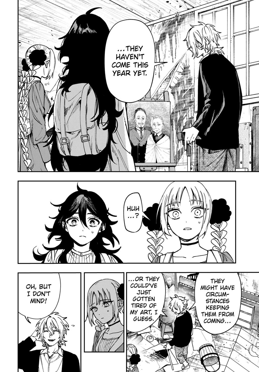 WITCHRIV chapter 5 page 10