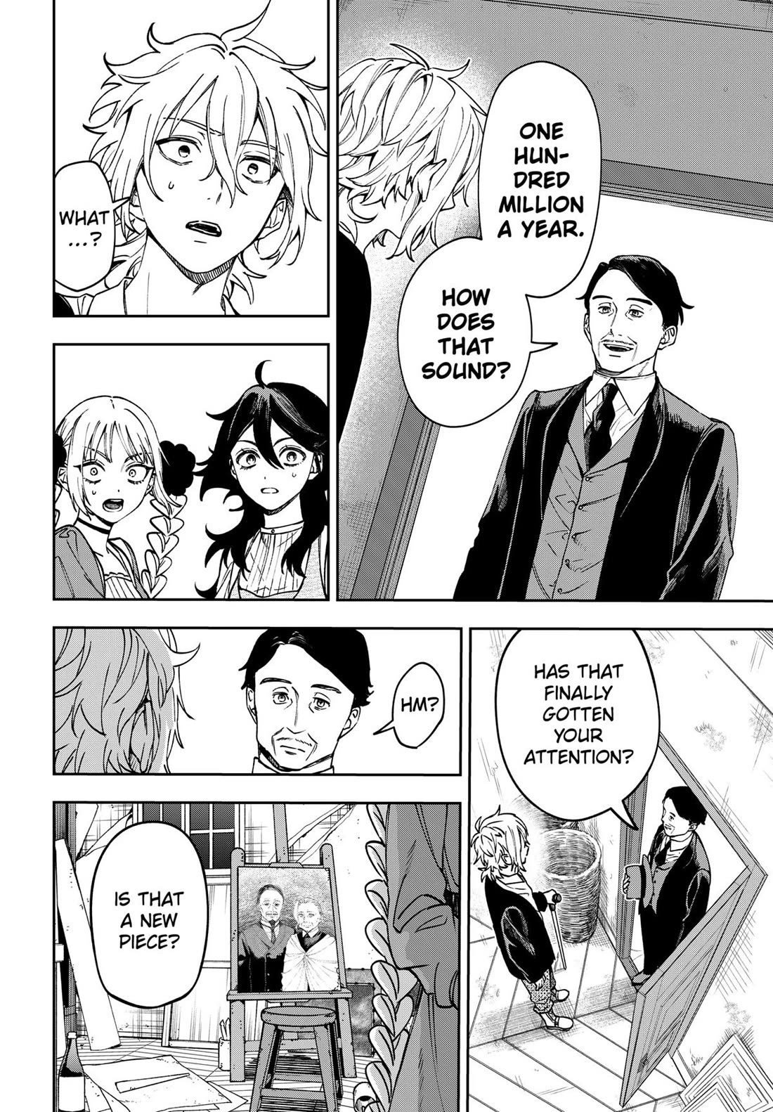 WITCHRIV chapter 5 page 16