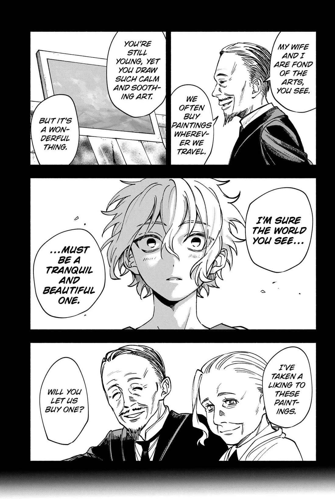 WITCHRIV chapter 5 page 19