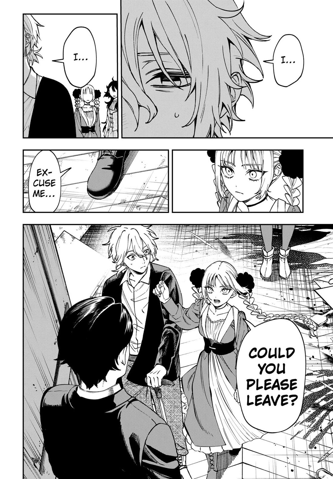 WITCHRIV chapter 5 page 20