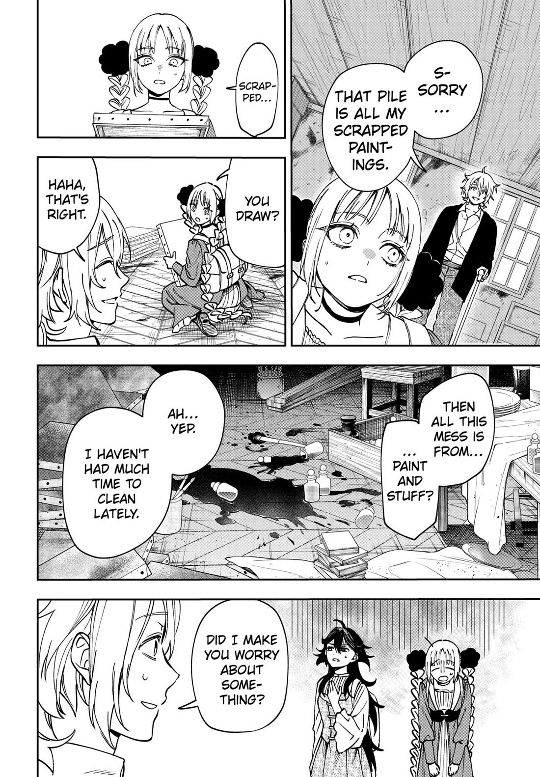 WITCHRIV chapter 5 page 4