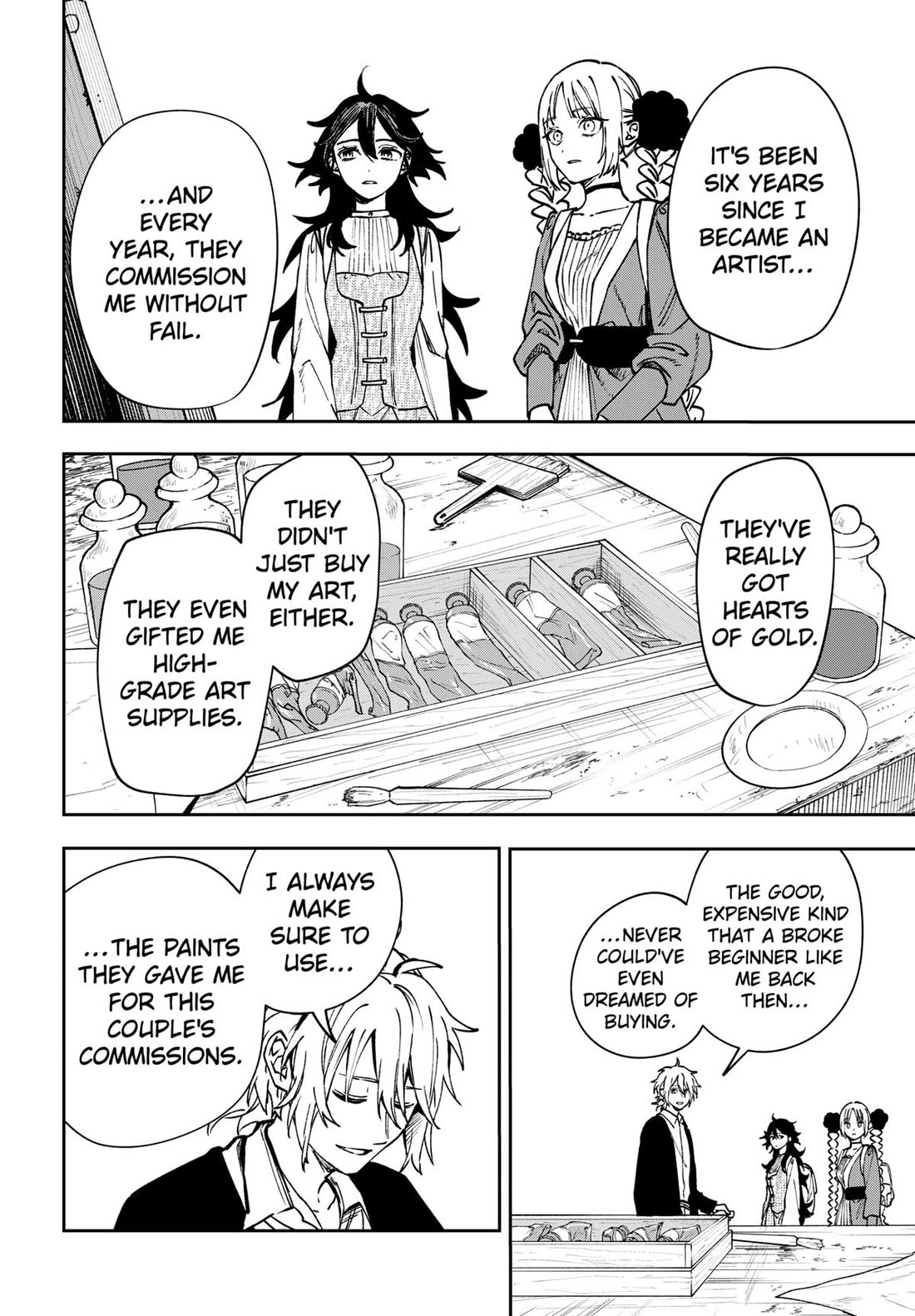 WITCHRIV chapter 5 page 8