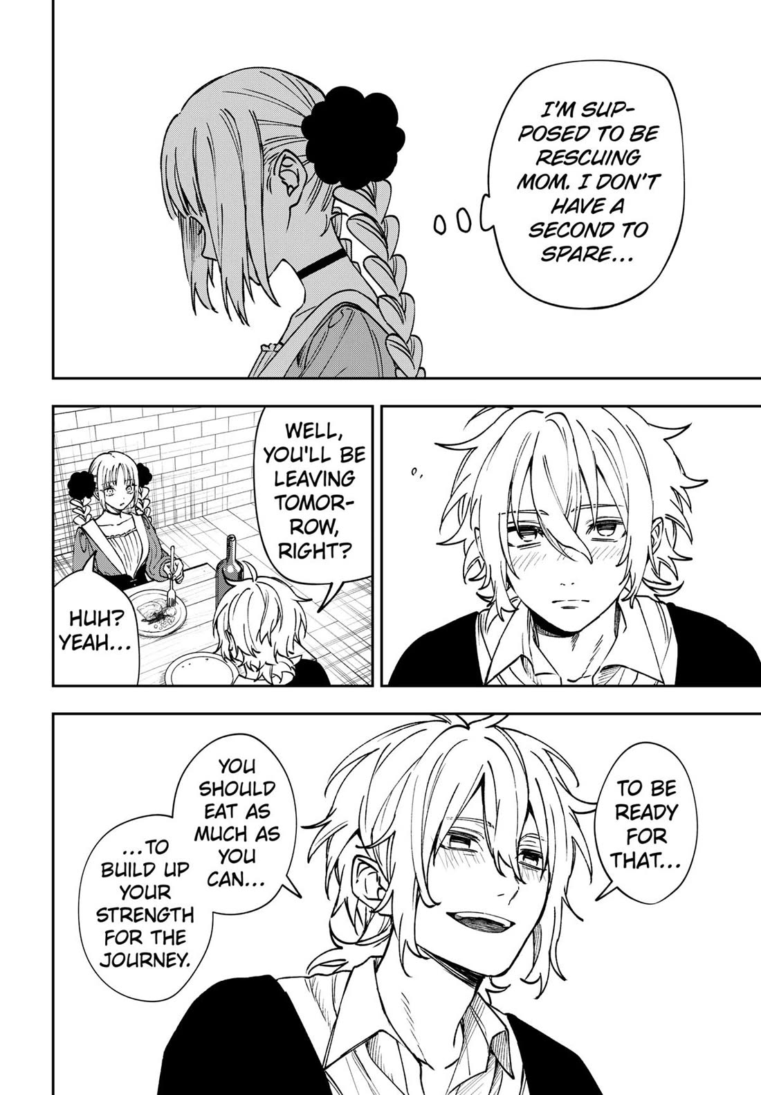 WITCHRIV chapter 6 page 10