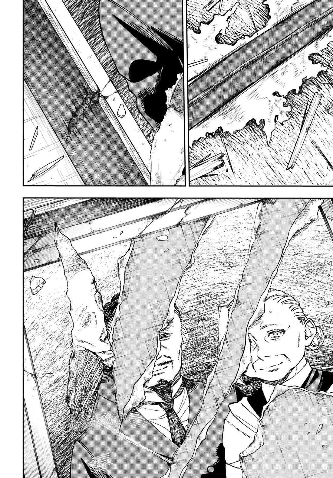 WITCHRIV chapter 6 page 16