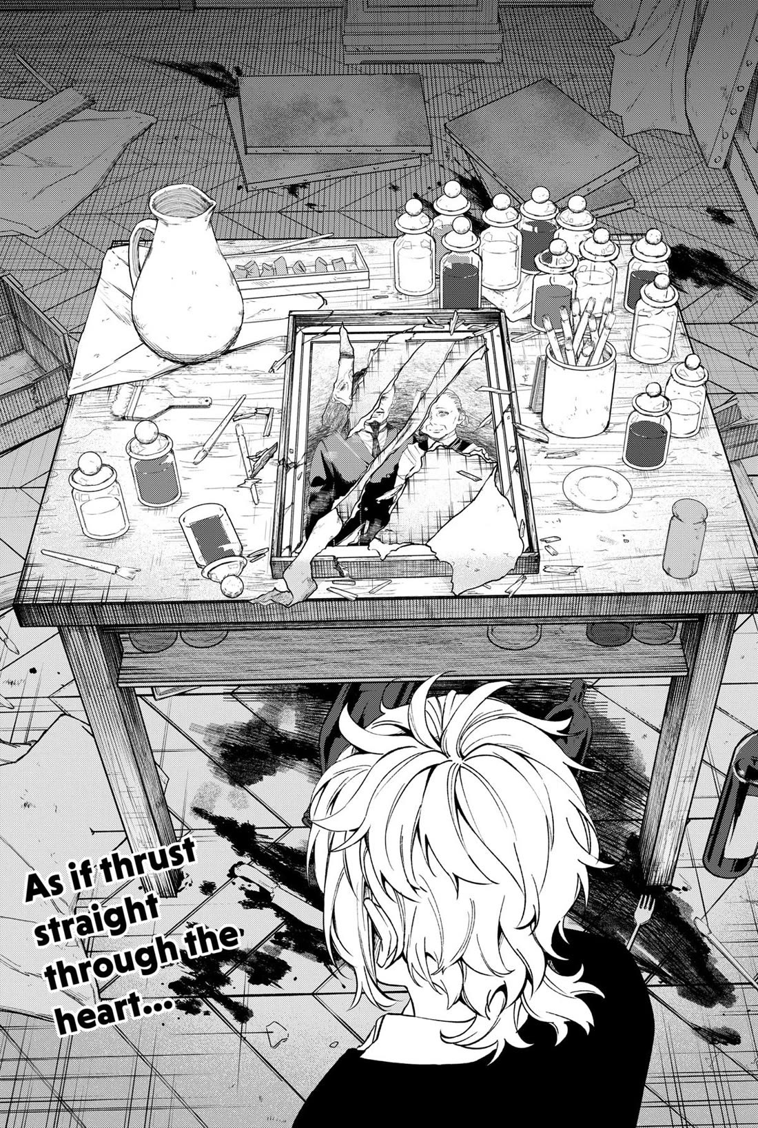 WITCHRIV chapter 6 page 17