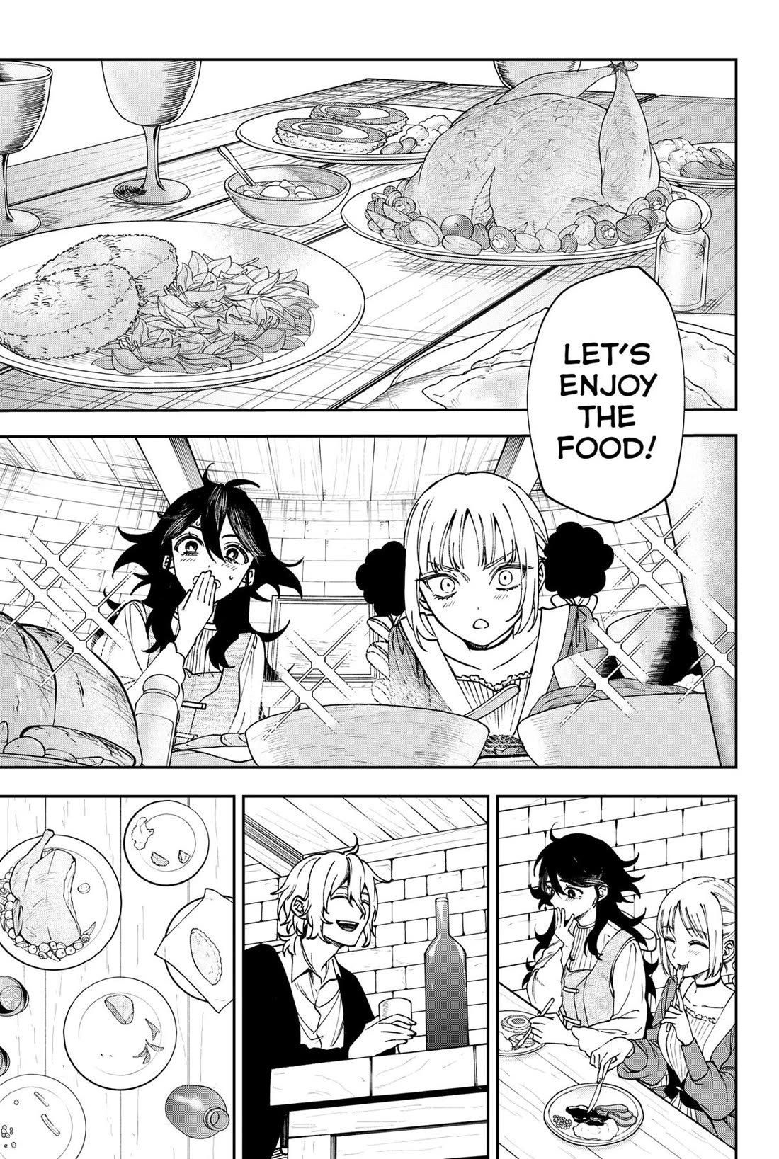 WITCHRIV chapter 6 page 7