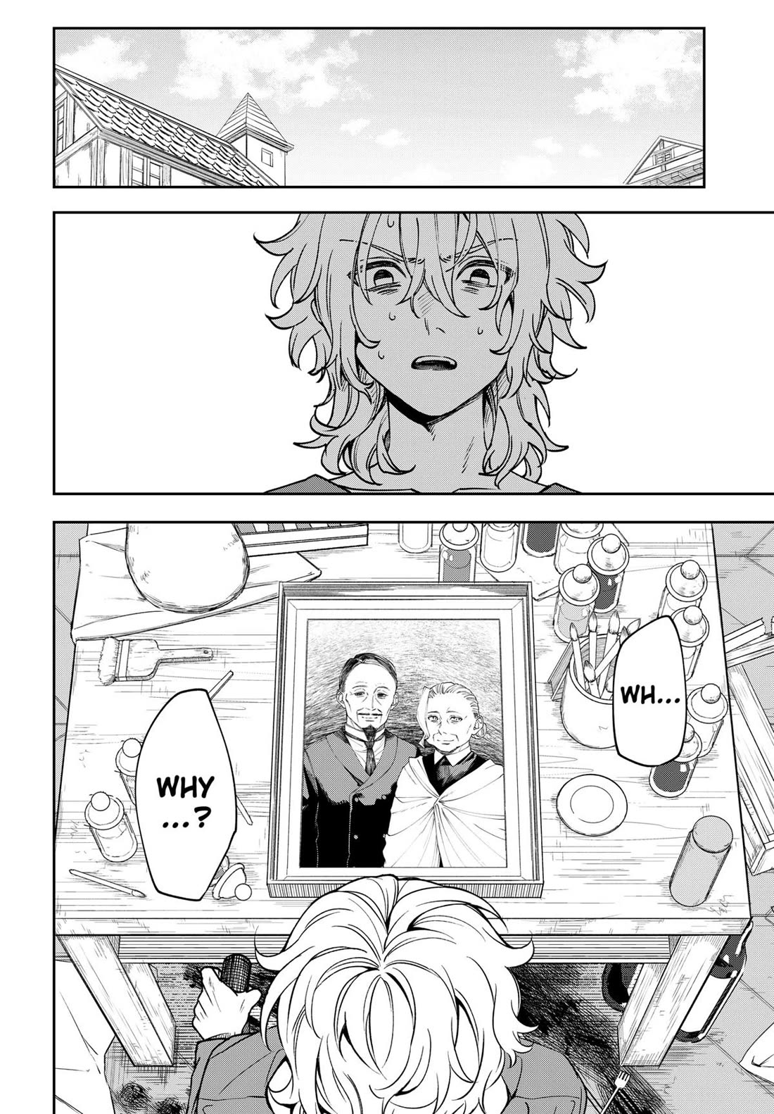 WITCHRIV chapter 7 page 14