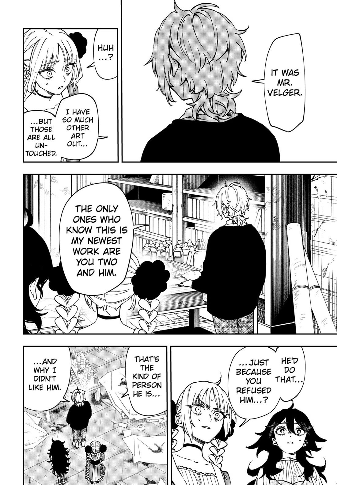 WITCHRIV chapter 7 page 2