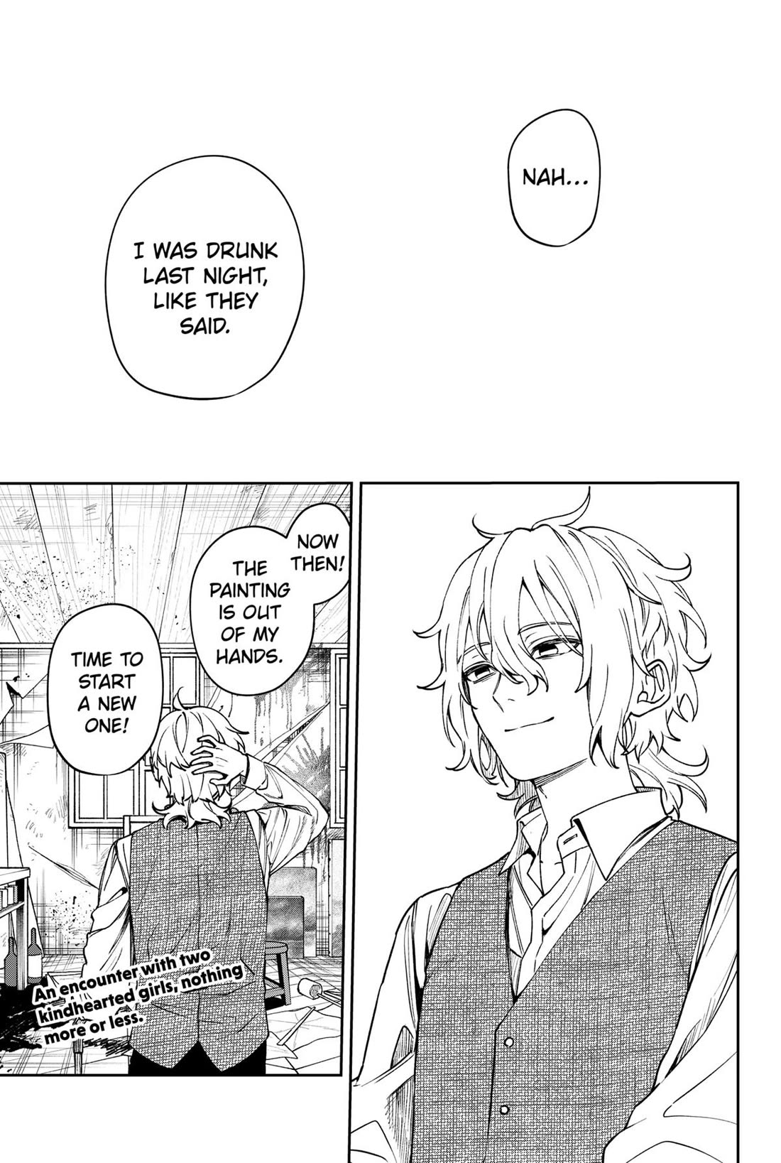 WITCHRIV chapter 7 page 25