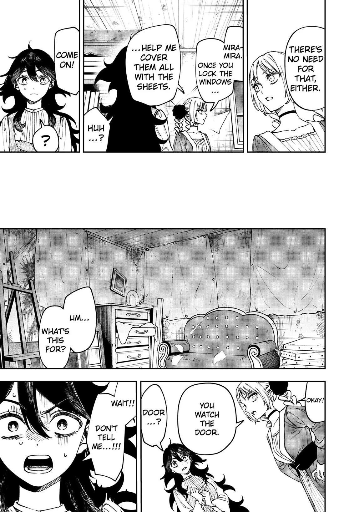 WITCHRIV chapter 7 page 7