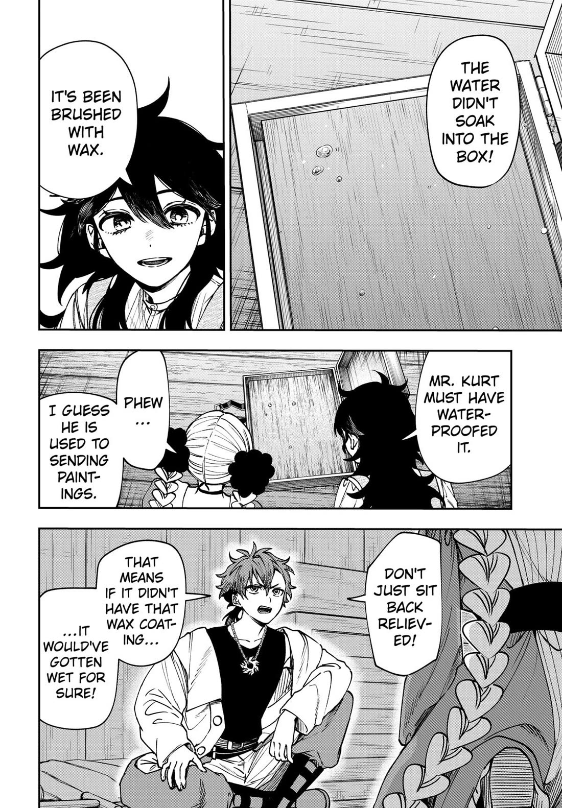 WITCHRIV chapter 8 page 6