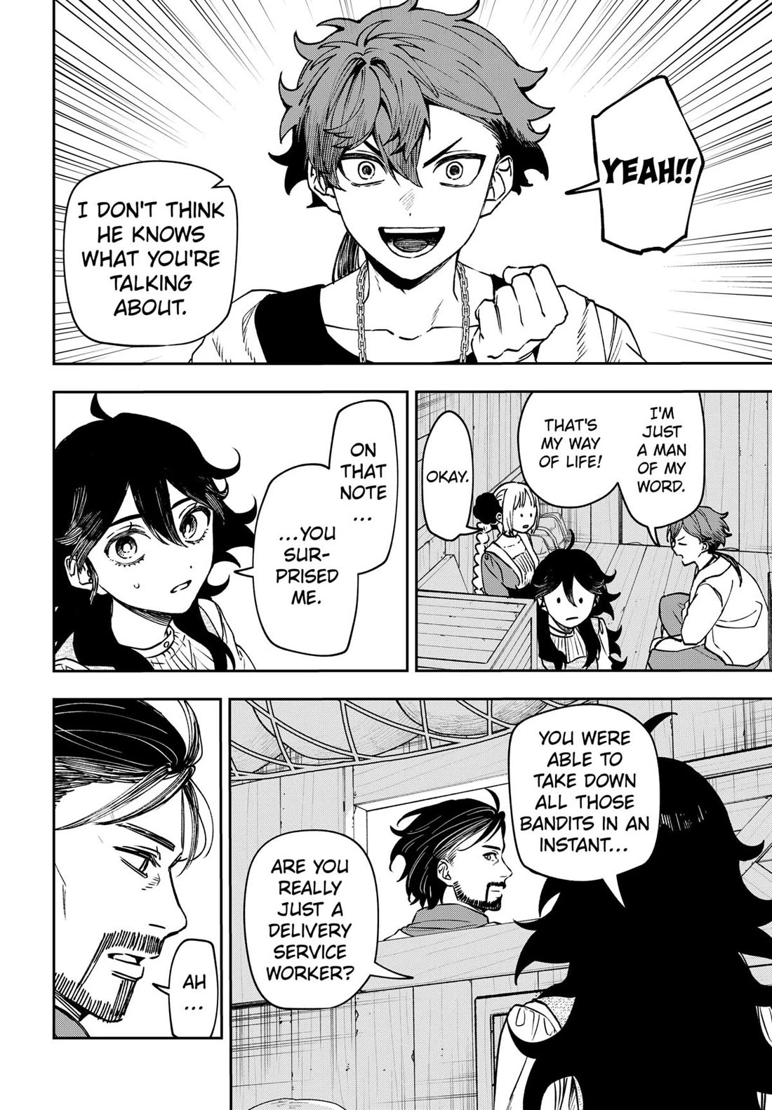 WITCHRIV chapter 9 page 12