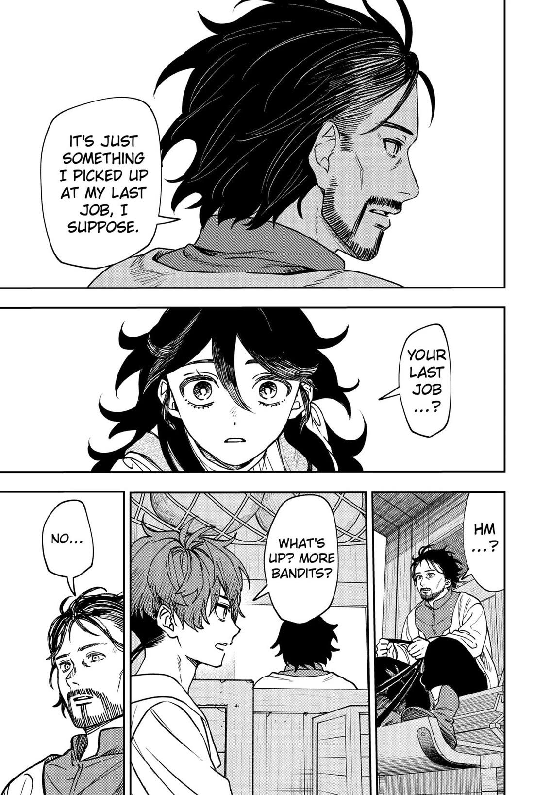 WITCHRIV chapter 9 page 13