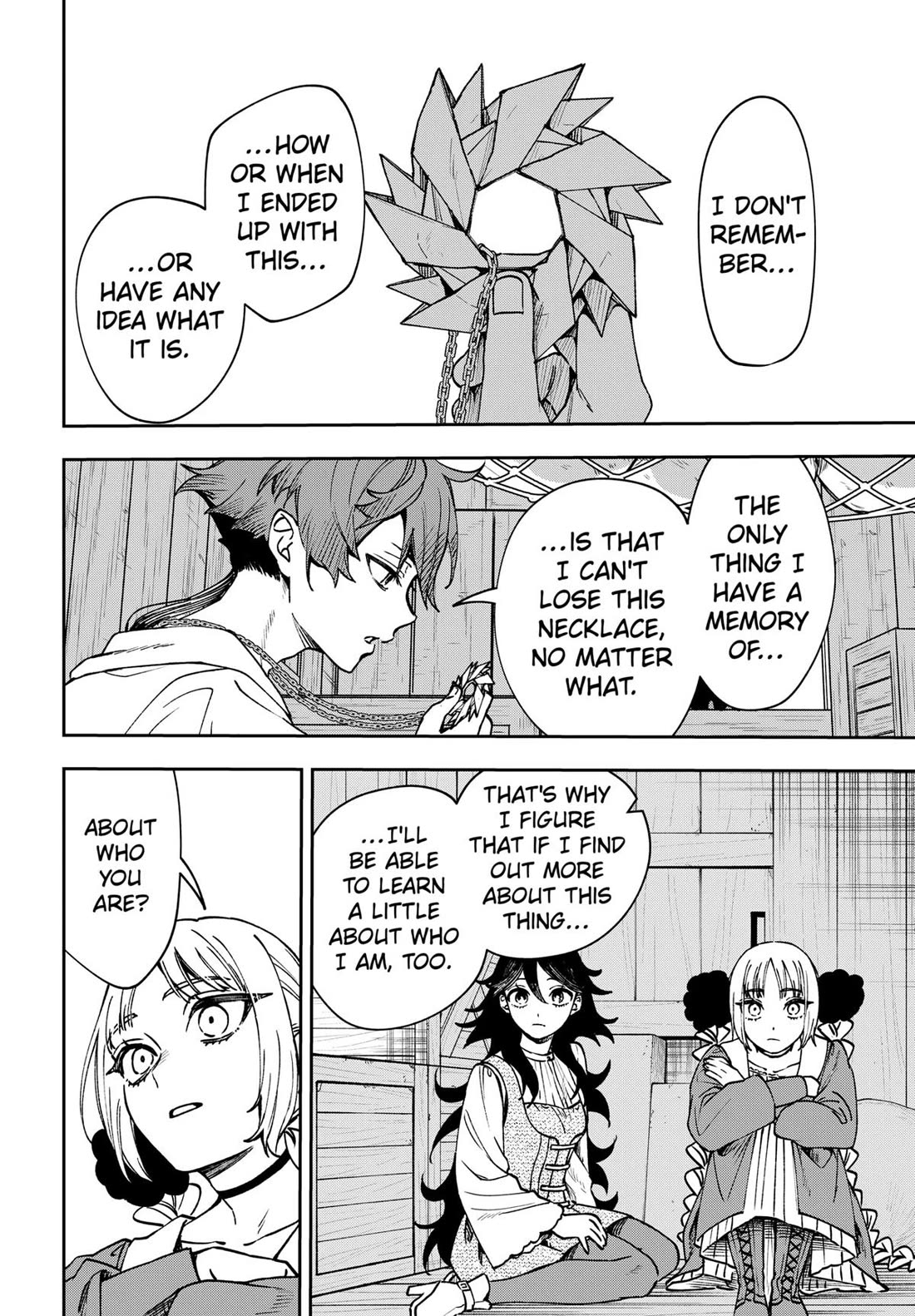 WITCHRIV chapter 9 page 4