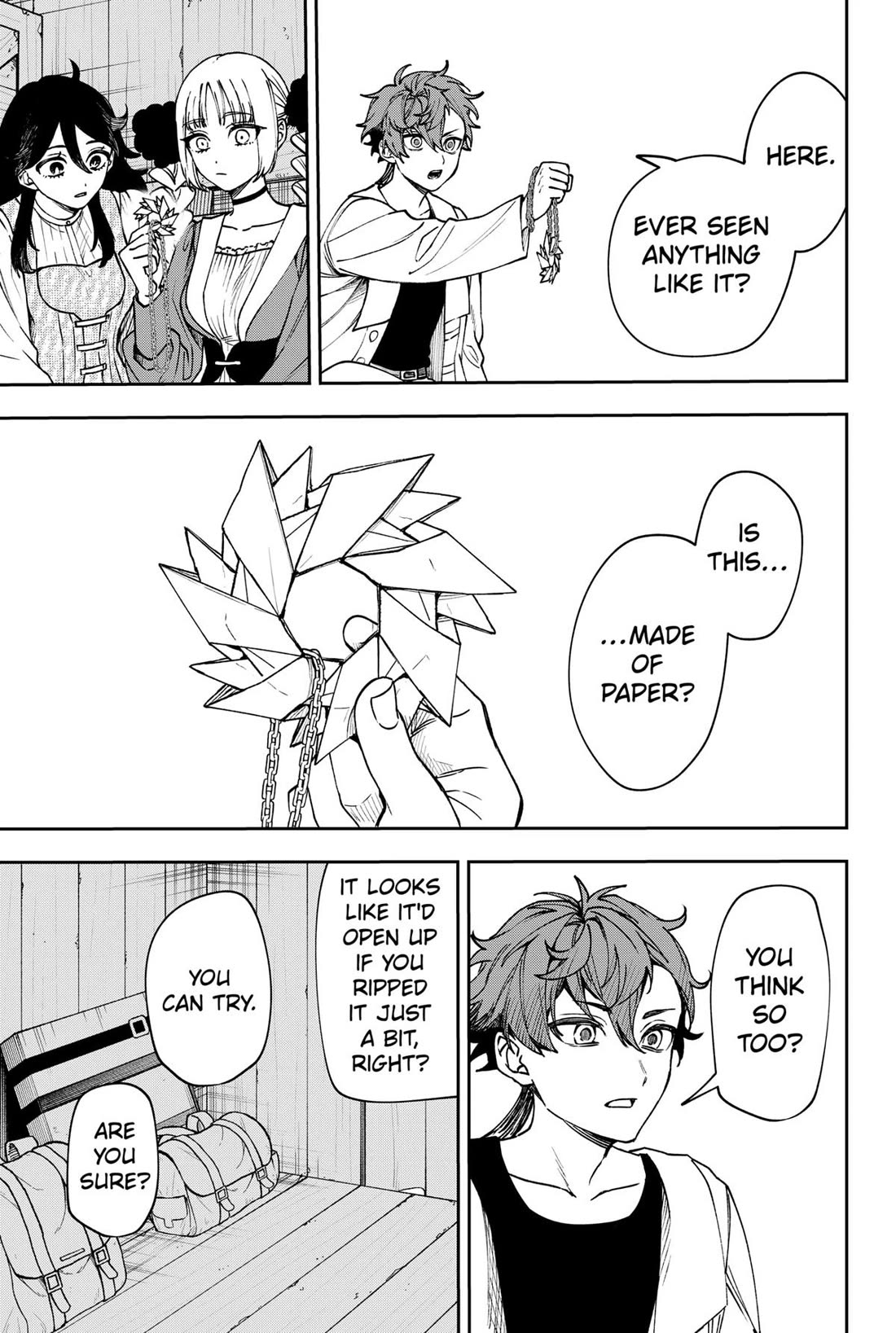 WITCHRIV chapter 9 page 7