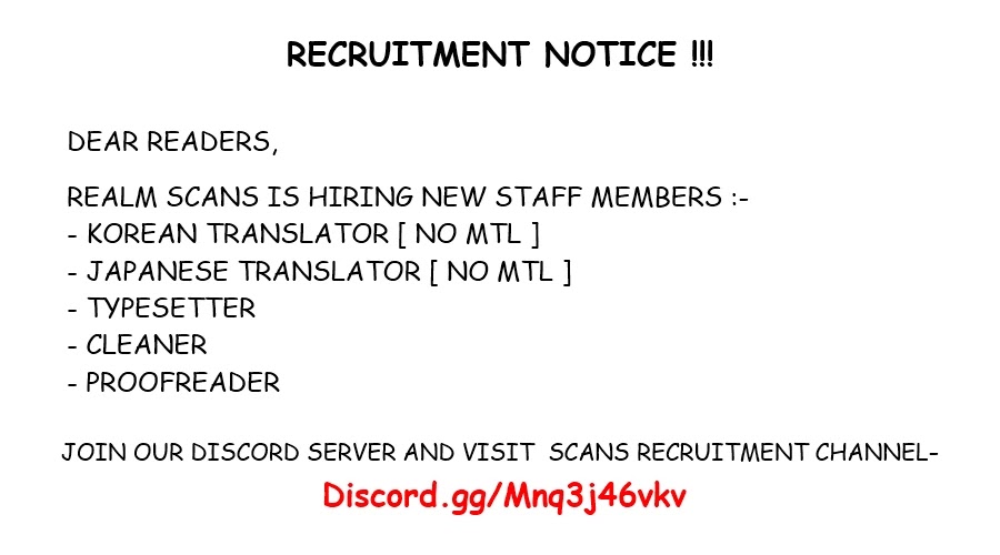 With Single Palm Founding a Pioneering Village a in Another World - Live With The Married Girls in Uninhabited Island Life ~ chapter 27 page 27