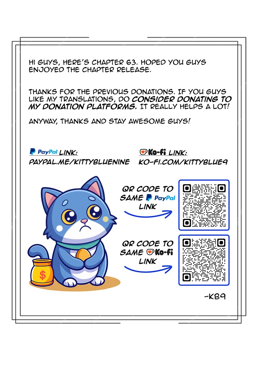 With Single Palm Founding a Pioneering Village a in Another World - Live With The Married Girls in Uninhabited Island Life ~ chapter 63 page 25