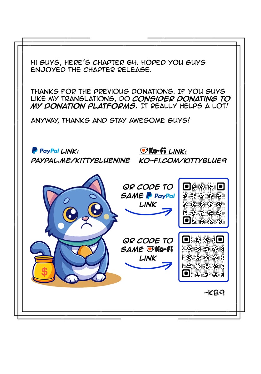 With Single Palm Founding a Pioneering Village a in Another World - Live With The Married Girls in Uninhabited Island Life ~ chapter 64 page 27