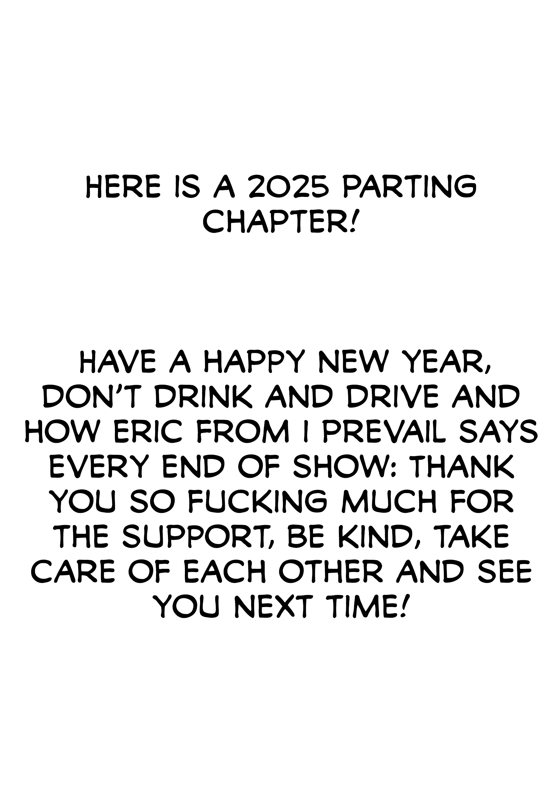 World Teacher - Isekaishiki Kyouiku Agent chapter 86 page 27