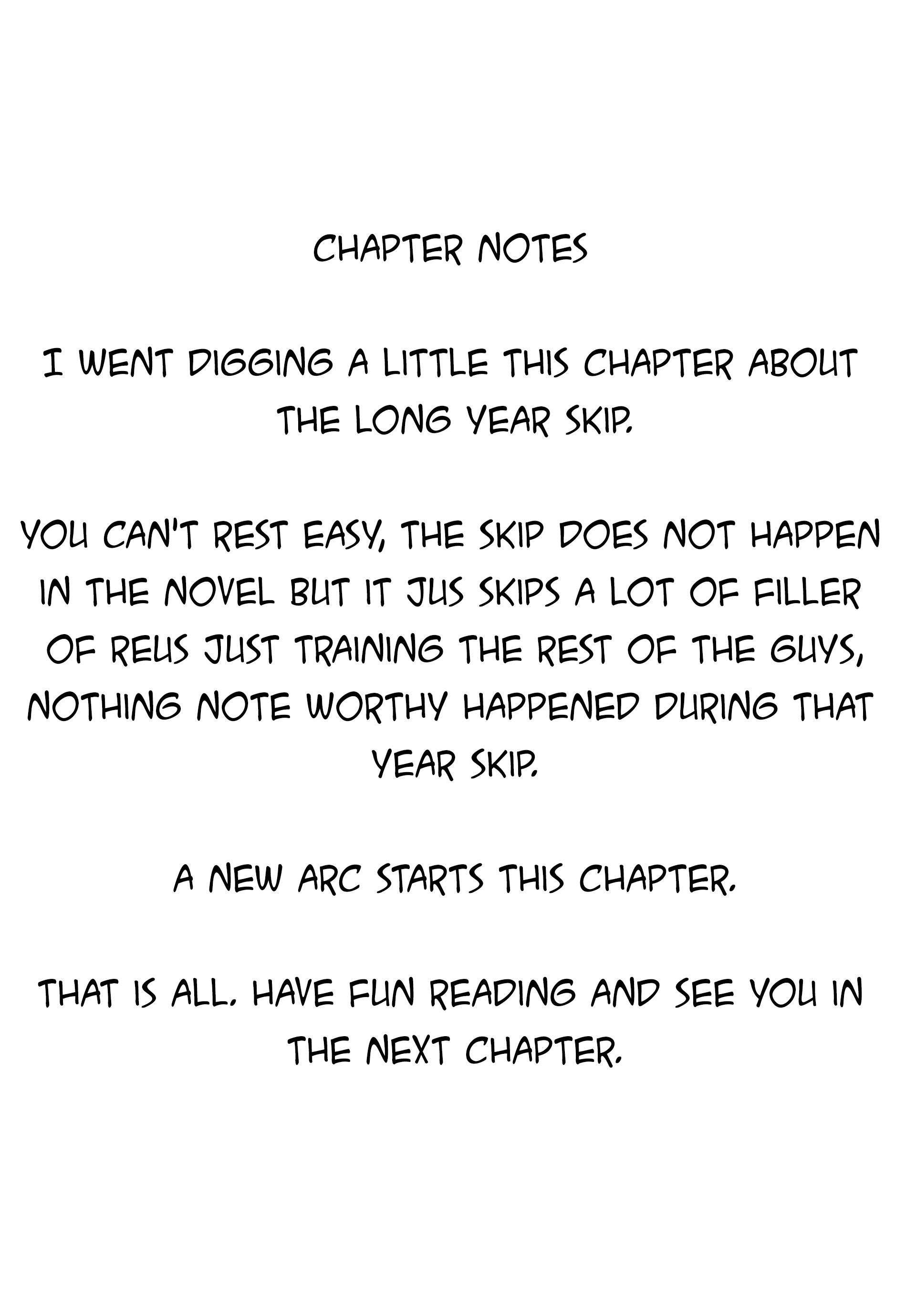 World Teacher - Isekaishiki Kyouiku Agent chapter 89 page 28