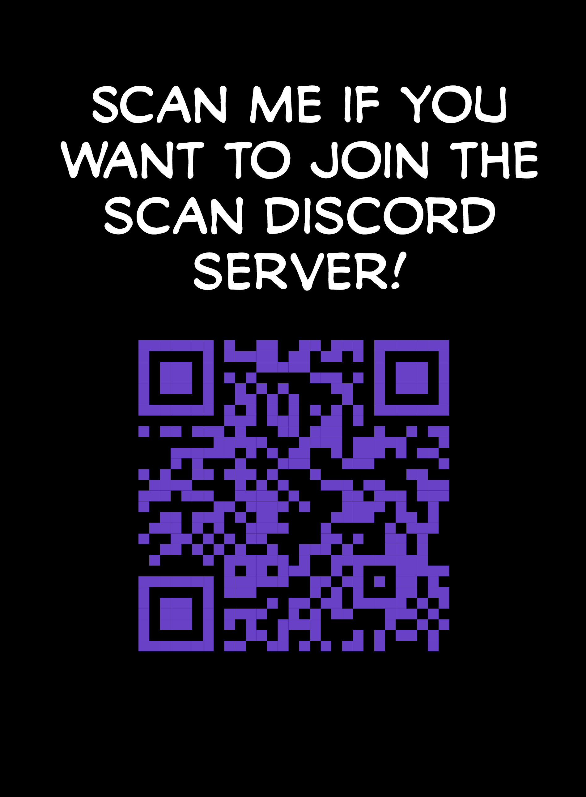 World Teacher - Isekaishiki Kyouiku Agent chapter 90.2 page 7