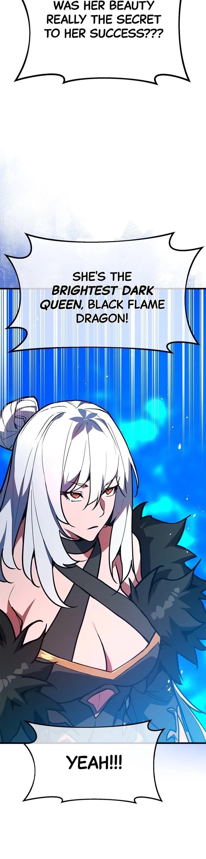 World’s Strongest Troll chapter 115 page 51