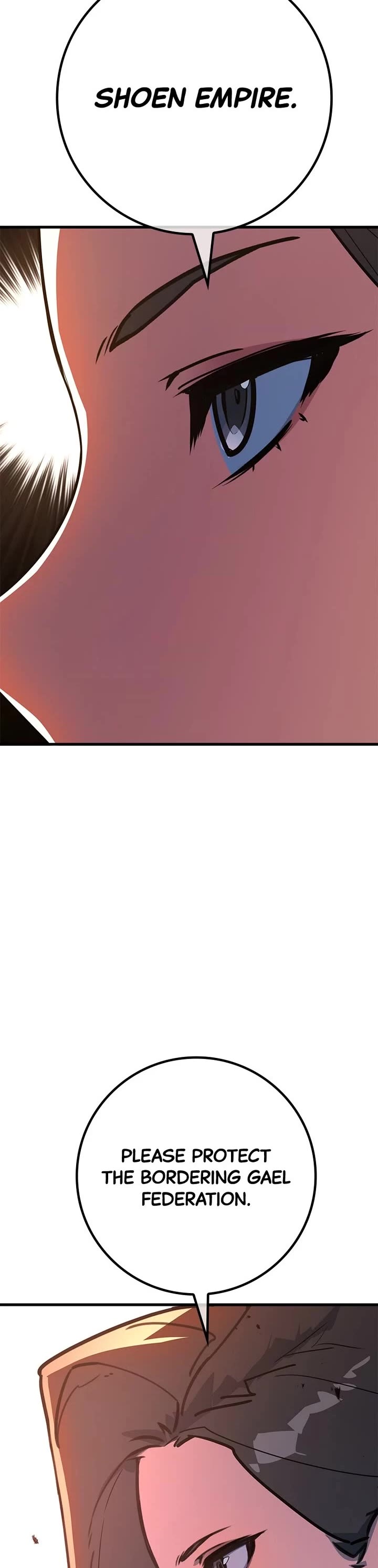 World’s Strongest Troll chapter 117 page 55