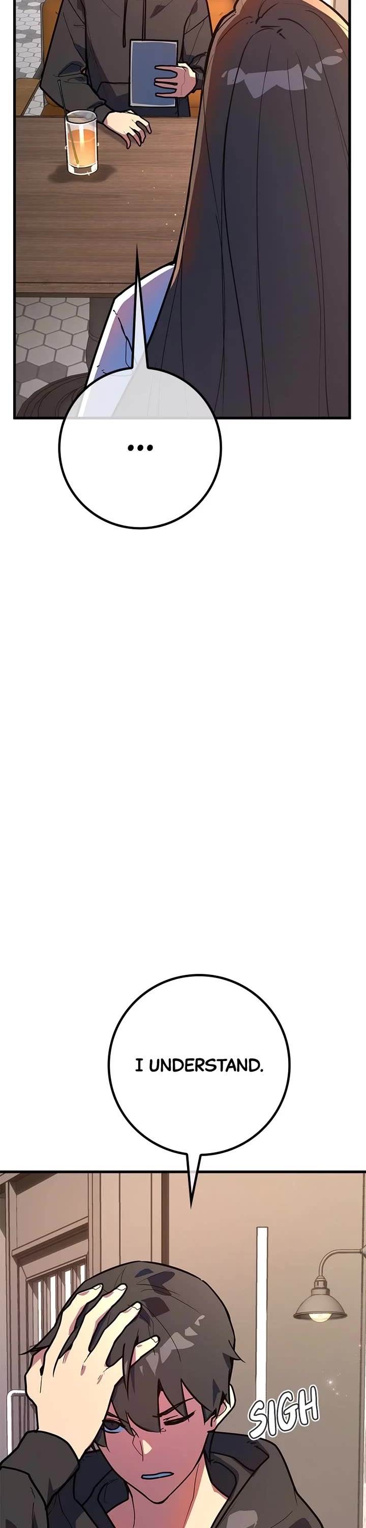 World’s Strongest Troll chapter 117 page 57