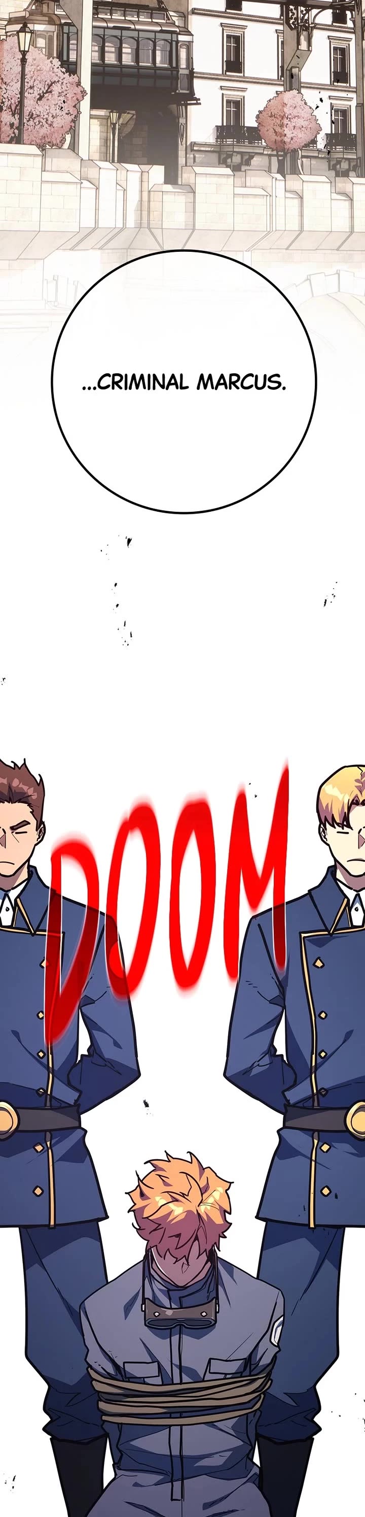 World’s Strongest Troll chapter 118 page 49