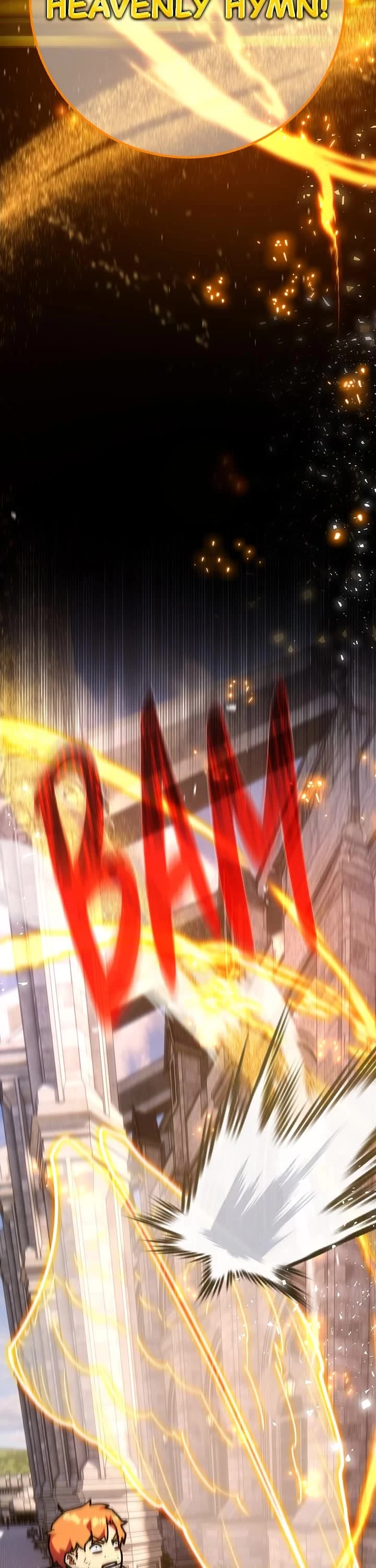 World’s Strongest Troll chapter 119 page 27