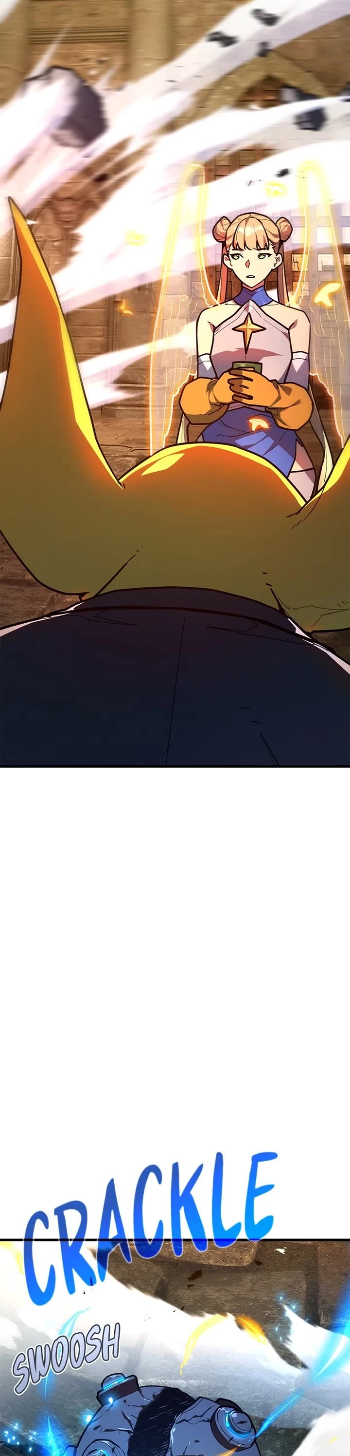 World’s Strongest Troll chapter 120 page 49