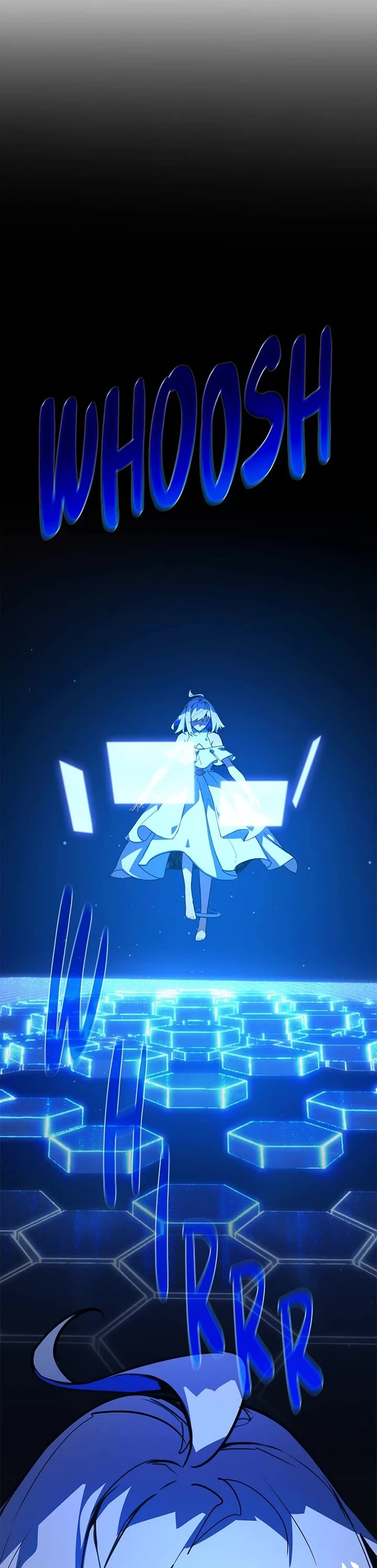 World’s Strongest Troll chapter 120 page 65