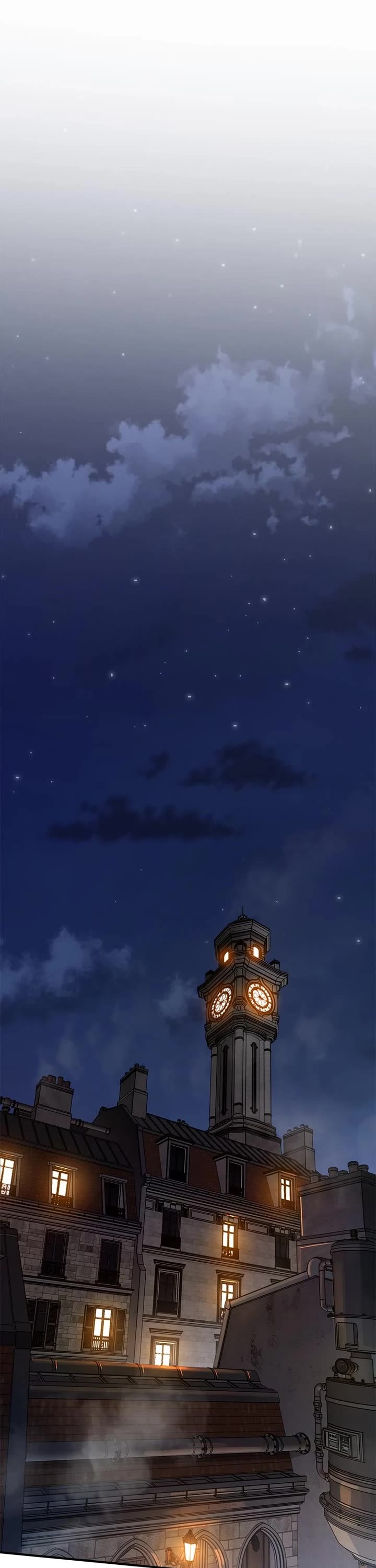 World’s Strongest Troll chapter 120 page 7