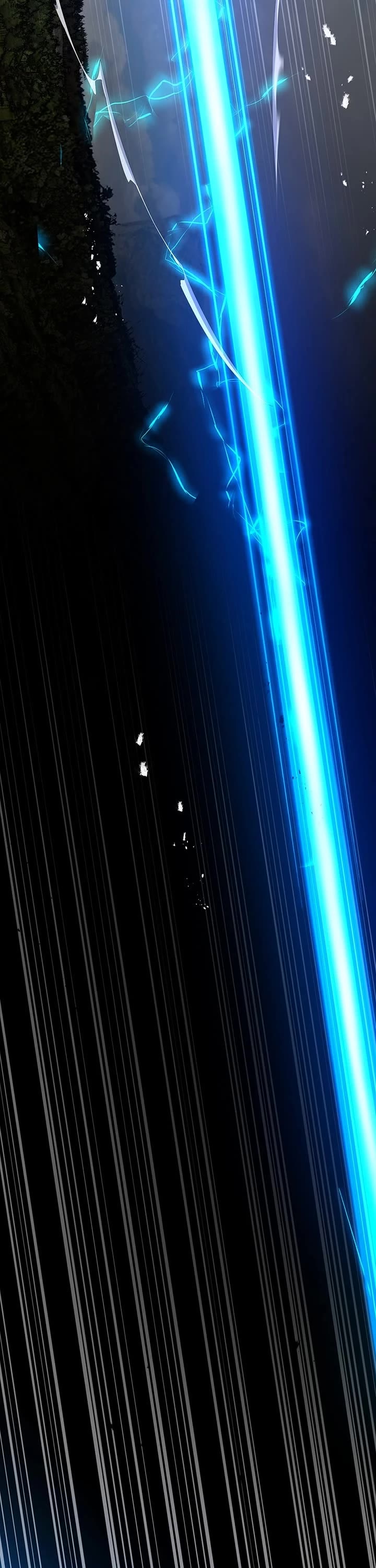 World’s Strongest Troll chapter 122 page 33