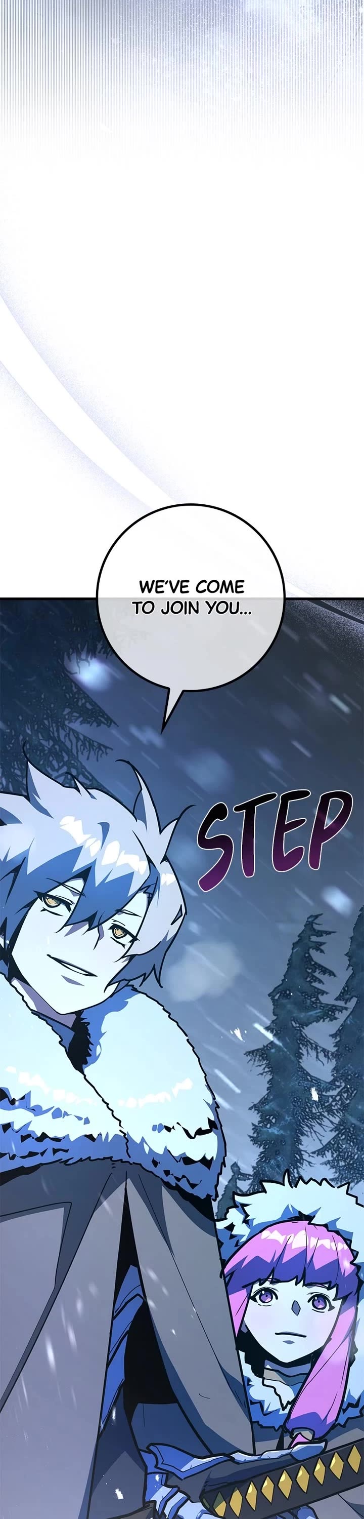 World’s Strongest Troll chapter 123 page 27