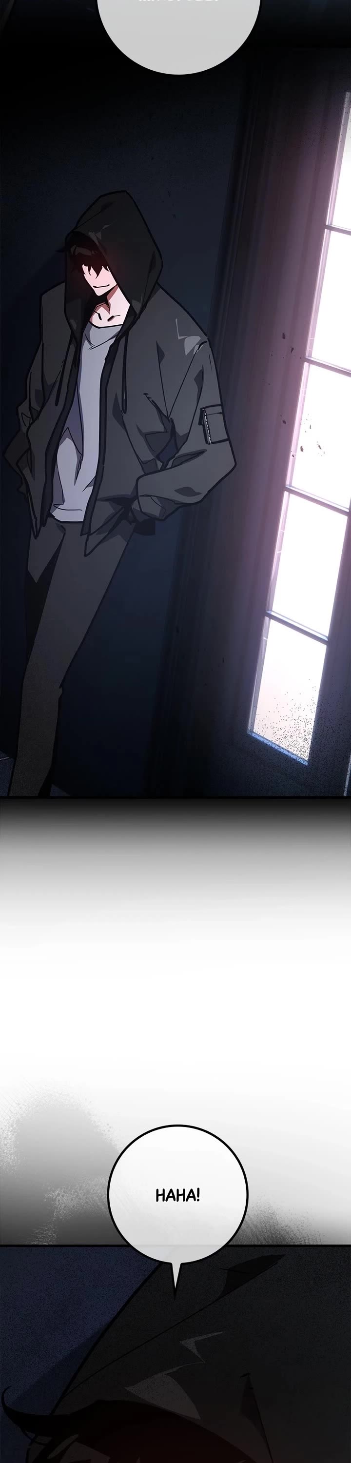 World’s Strongest Troll chapter 123 page 56