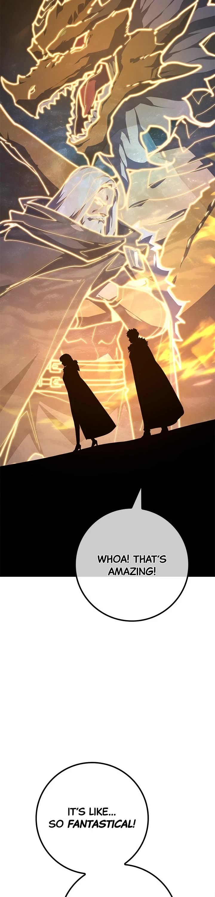 World’s Strongest Troll chapter 125 page 13