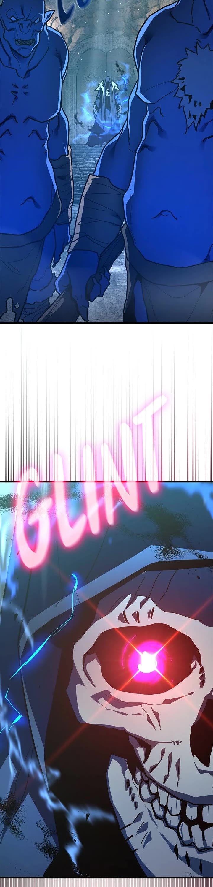 World’s Strongest Troll chapter 125 page 45