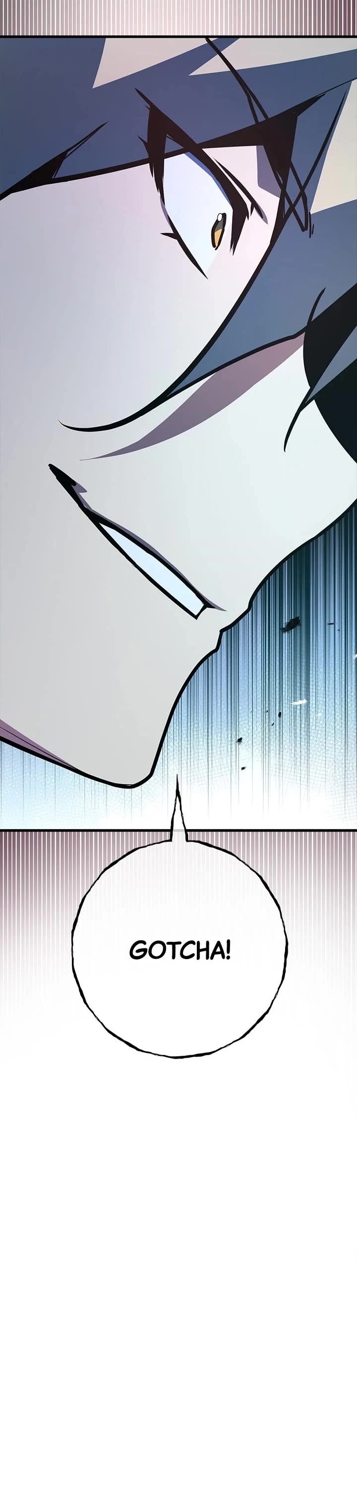 World’s Strongest Troll chapter 125 page 46