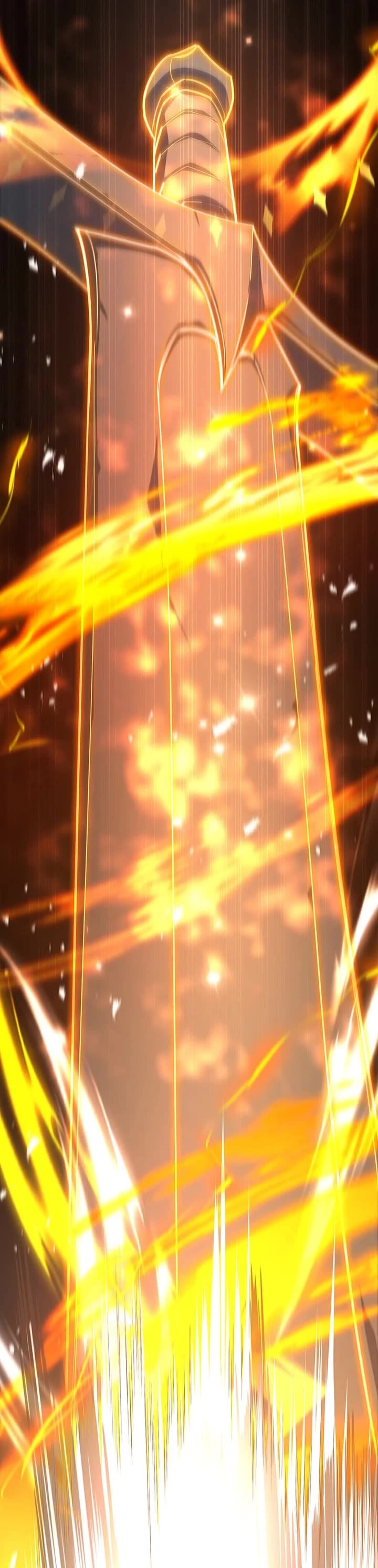 World’s Strongest Troll chapter 125 page 55