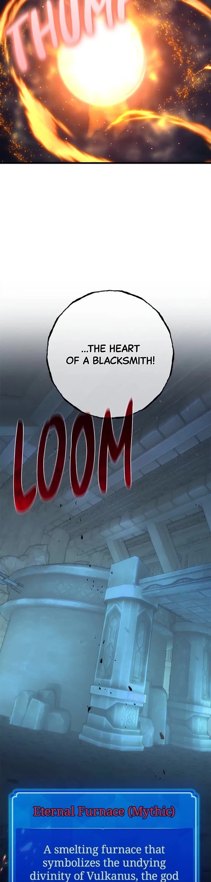 World’s Strongest Troll chapter 126 page 41