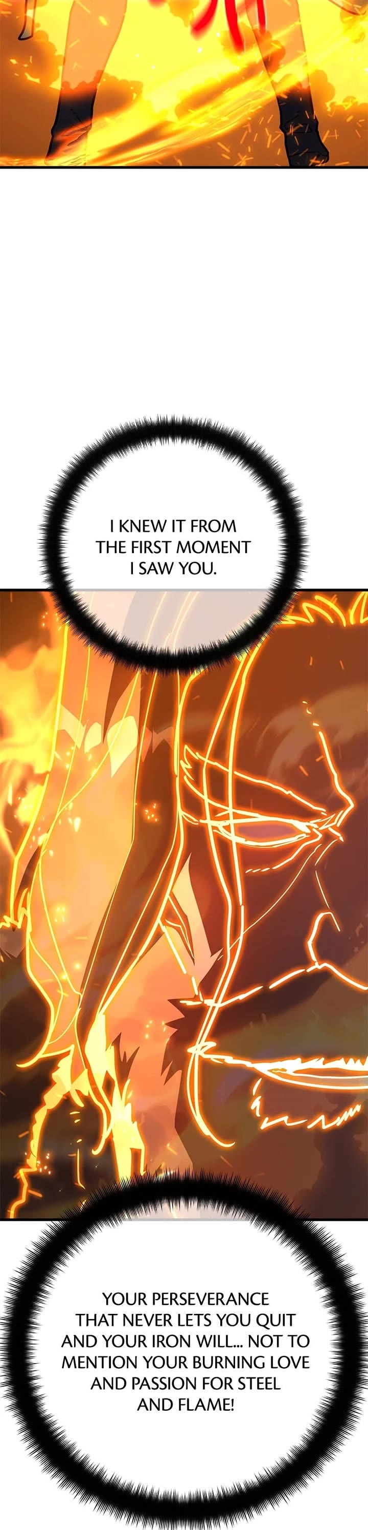 World’s Strongest Troll chapter 126 page 44