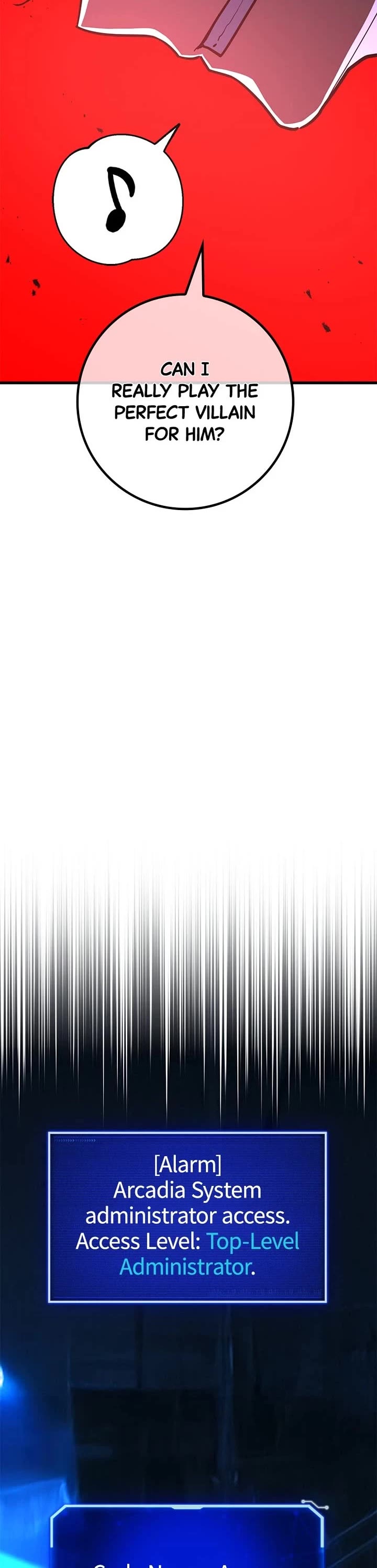 World’s Strongest Troll chapter 127 page 55