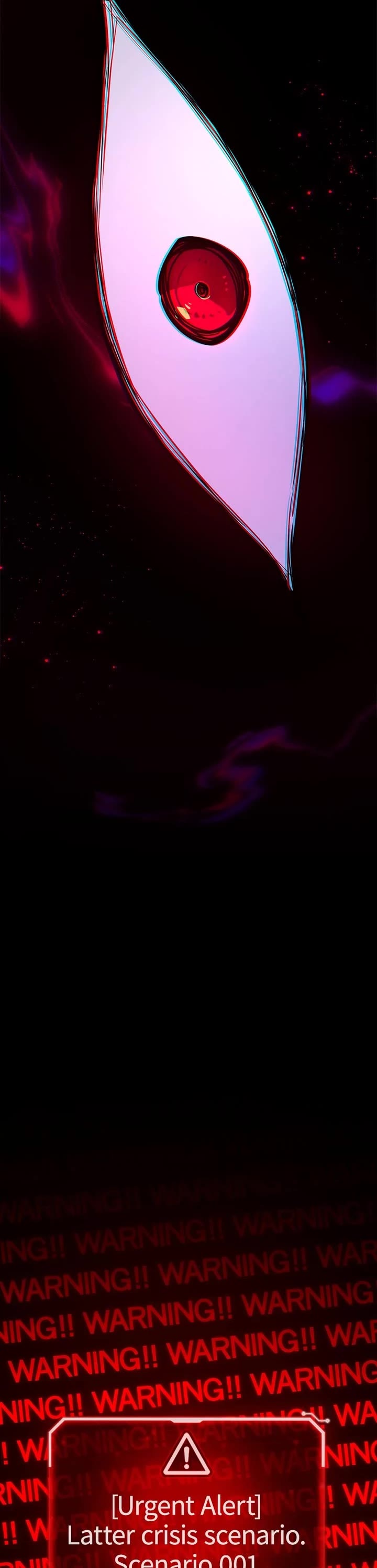 World’s Strongest Troll chapter 128 page 54