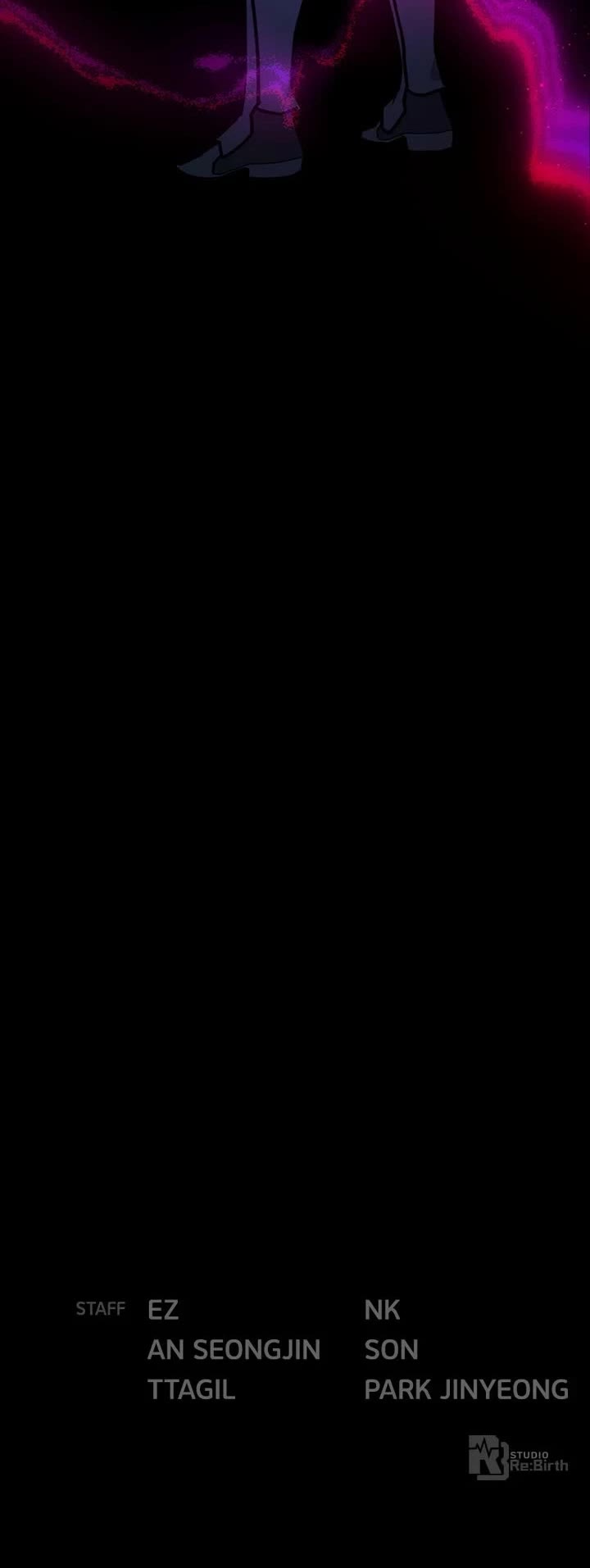 World’s Strongest Troll chapter 128 page 58