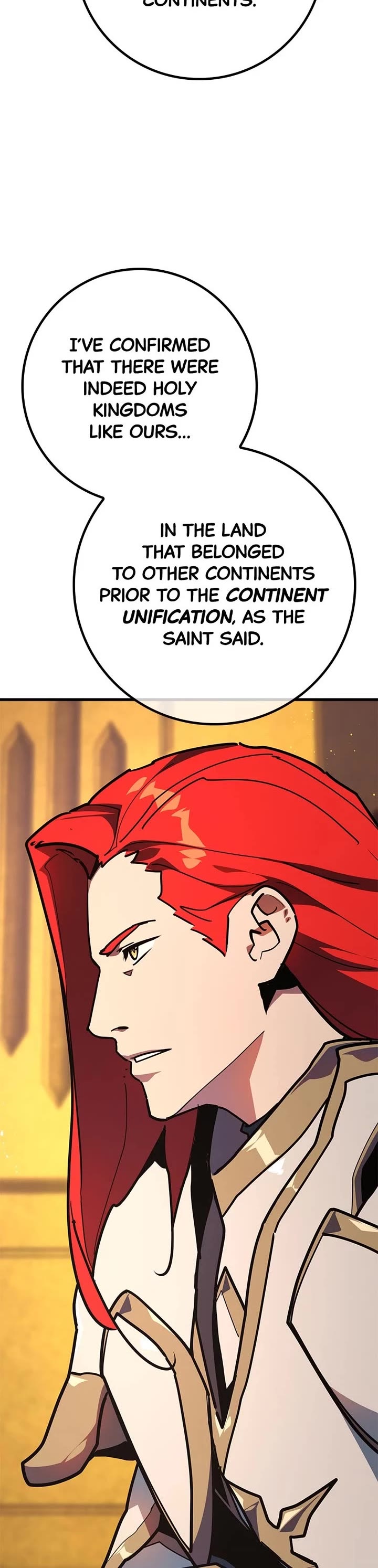 World’s Strongest Troll chapter 129 page 15