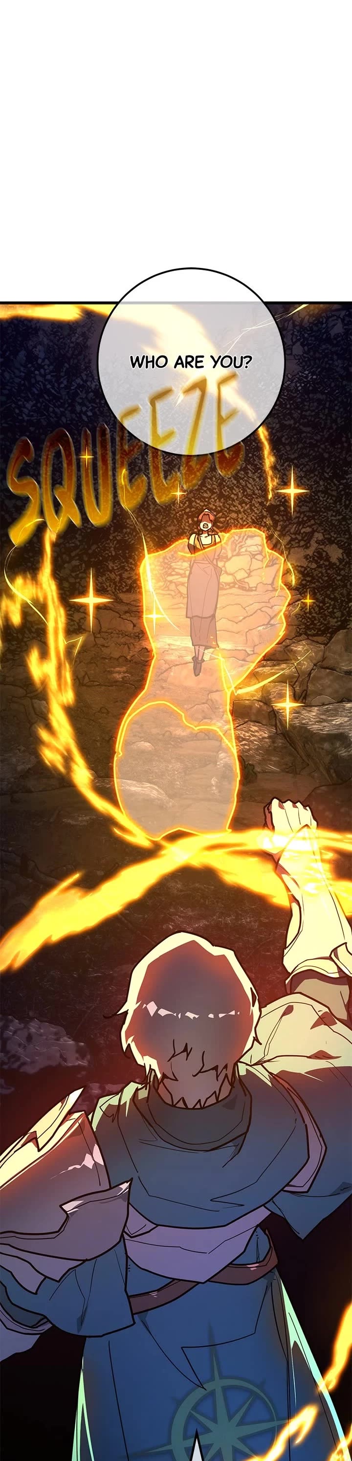 World’s Strongest Troll chapter 129 page 49