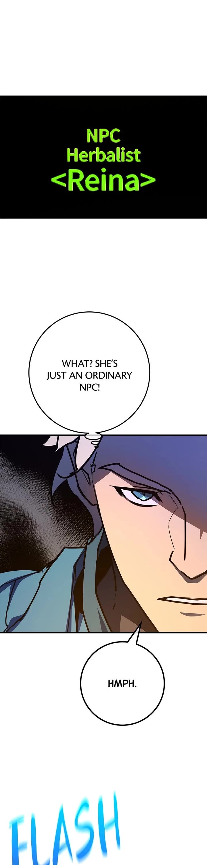 World’s Strongest Troll chapter 129 page 51